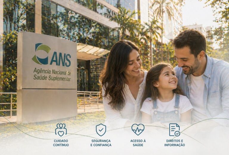 portabilidade plano de saúde Ame VVida Planos de Saúde Integrado Ltda 42.335 e Mais Saúde