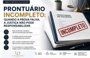 DEFESA ETICA PROCESSO ADMINISTRATIVO DEFESA PREVIA COREN CRM
