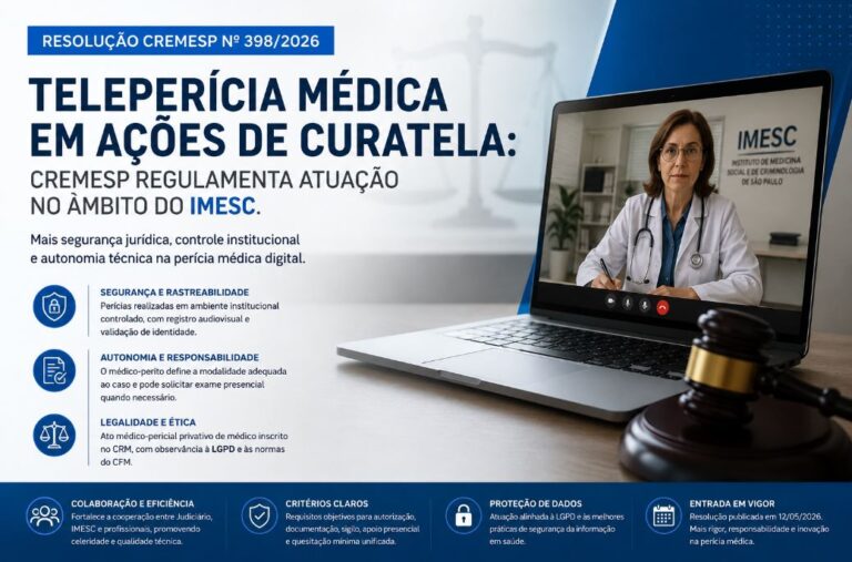 ação de interdição, internação compulsória, curatela - advogado especialista em saúde e ações de interdição - imesc