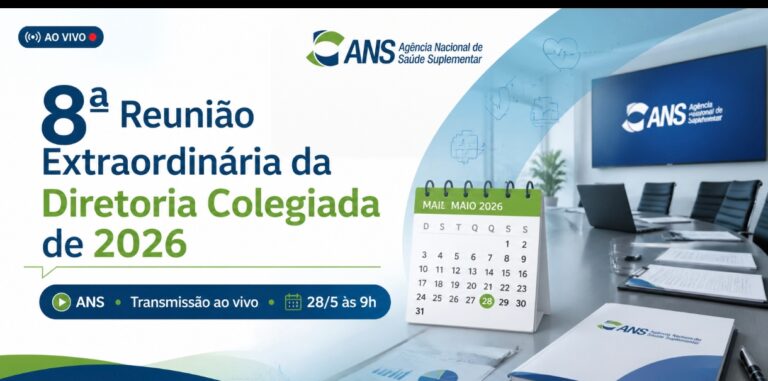 reajuste plano de saúde - advogado especialista em plano de saúde