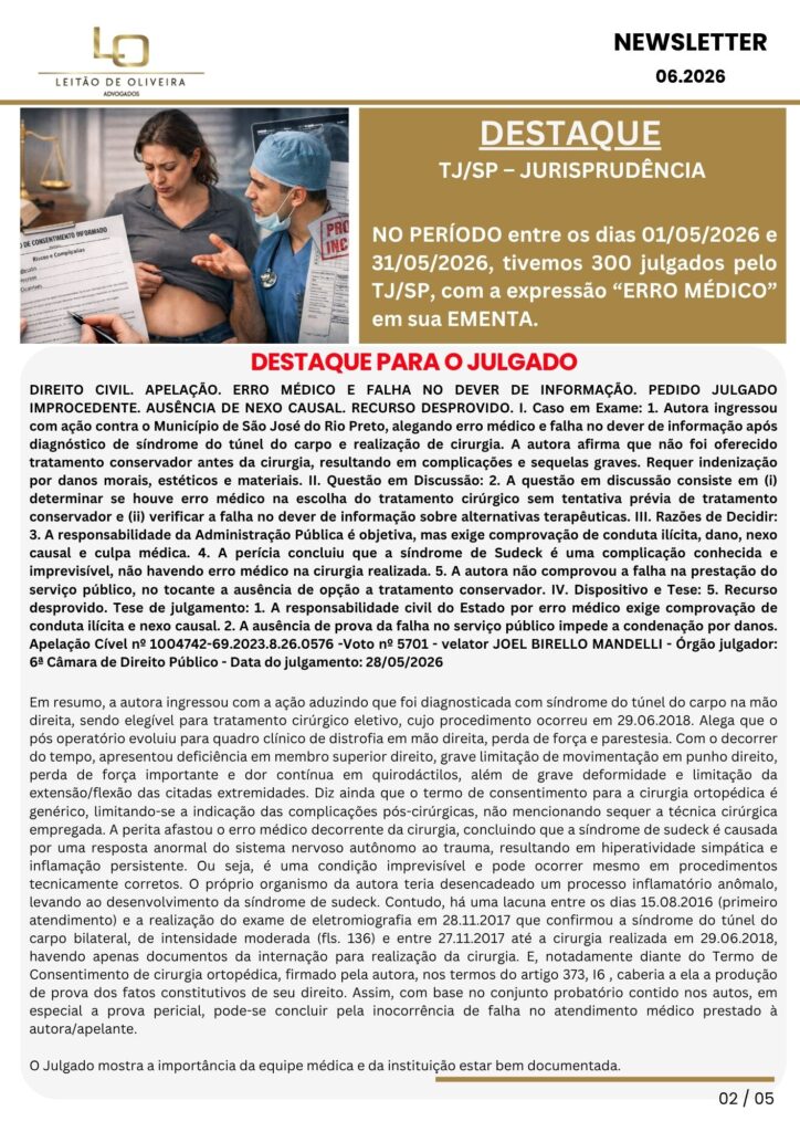 advocacia em plano de saúde advogado em direito médico advogado em saúde suplementar advogado defesa coren defesa crm defesa crefito