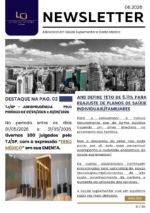 advocacia em plano de saúde advogado em direito médico advogado em saúde suplementar advogado defesa coren defesa crm defesa crefito