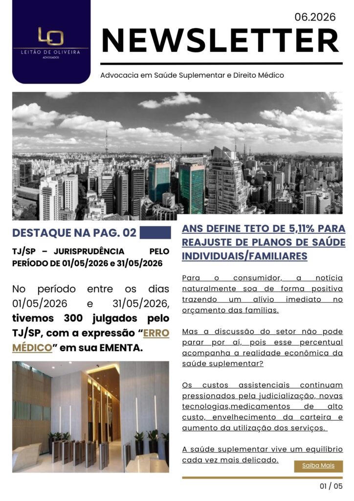 advocacia em plano de saúde advogado em direito médico advogado em saúde suplementar advogado defesa coren defesa crm defesa crefito