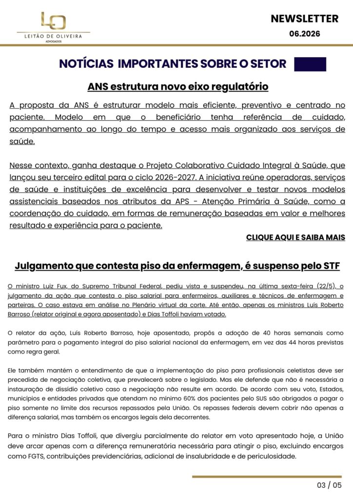 advocacia em plano de saúde advogado em direito médico advogado em saúde suplementar advogado defesa coren defesa crm defesa crefito