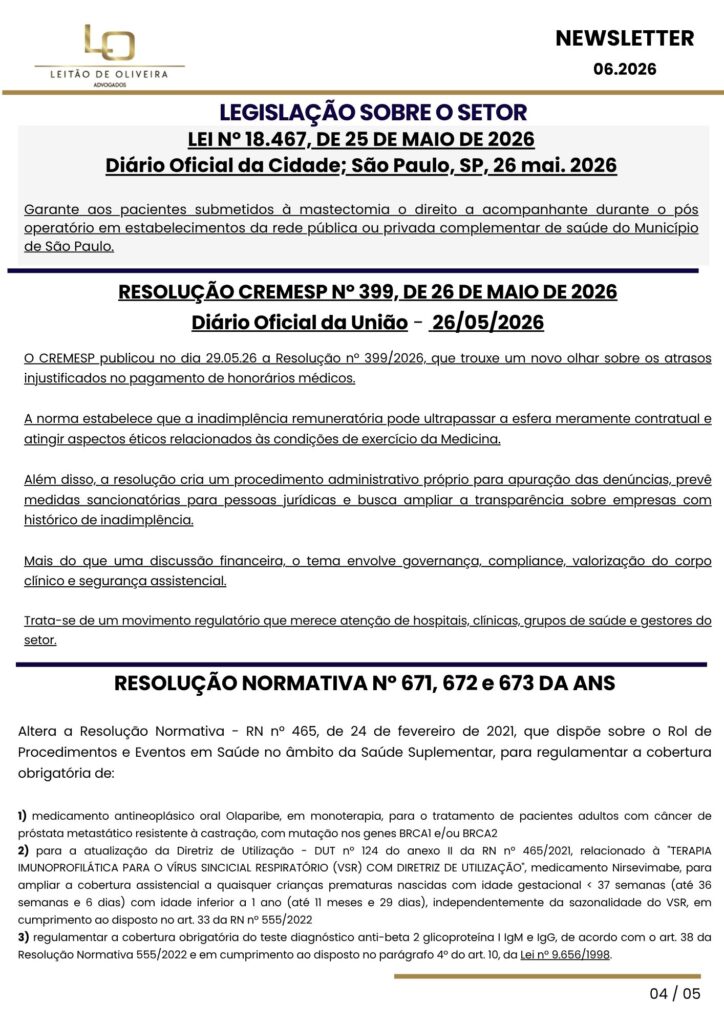 advocacia em plano de saúde advogado em direito médico advogado em saúde suplementar advogado defesa coren defesa crm defesa crefito