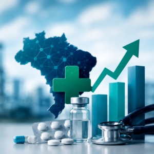 industria na saude - advocacia especializada em direito médico advogado empresarial em saúde
