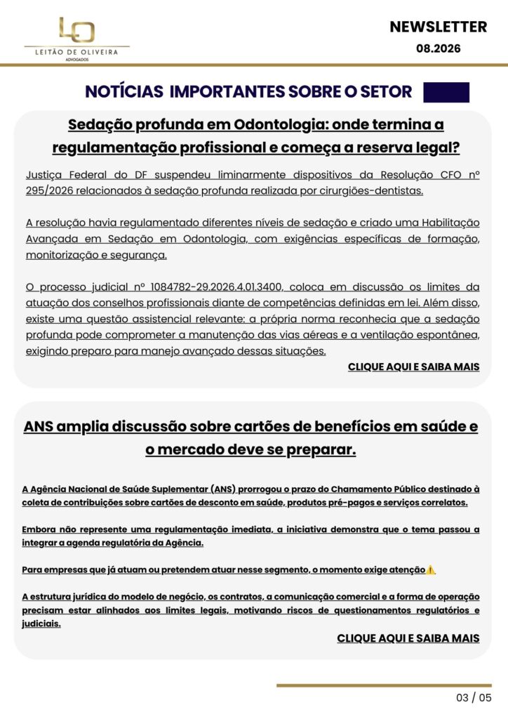 advogado em direito médico e defesa médica - assessoria em saúde suplementar