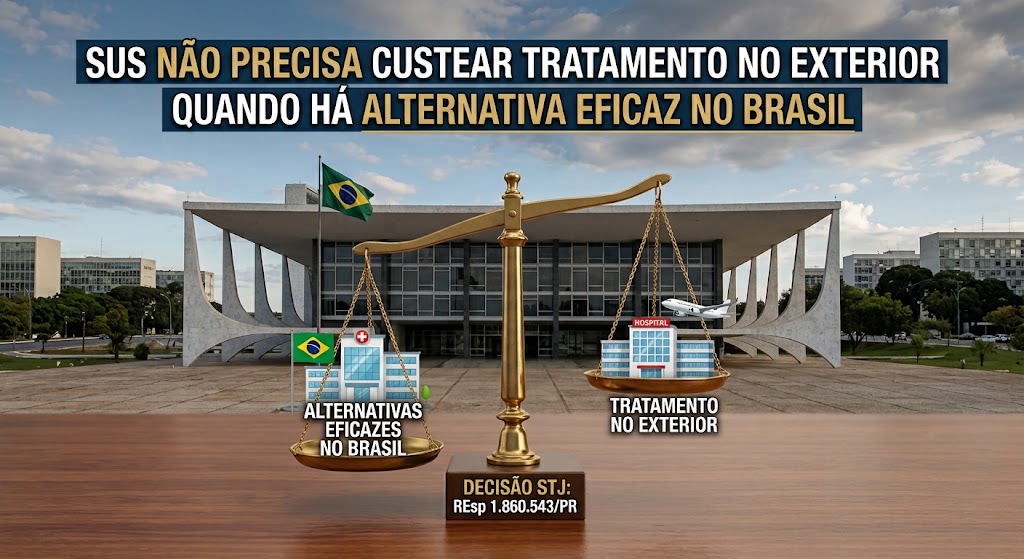 advogado em defesa médicas