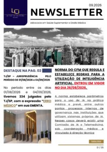 advocacia em direito médico e saúde suplementar leitão de oliveira advogados