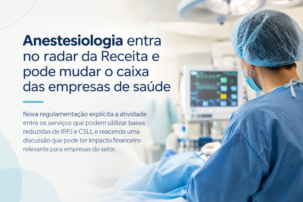anestesiologista advogado especialista em defesa médica