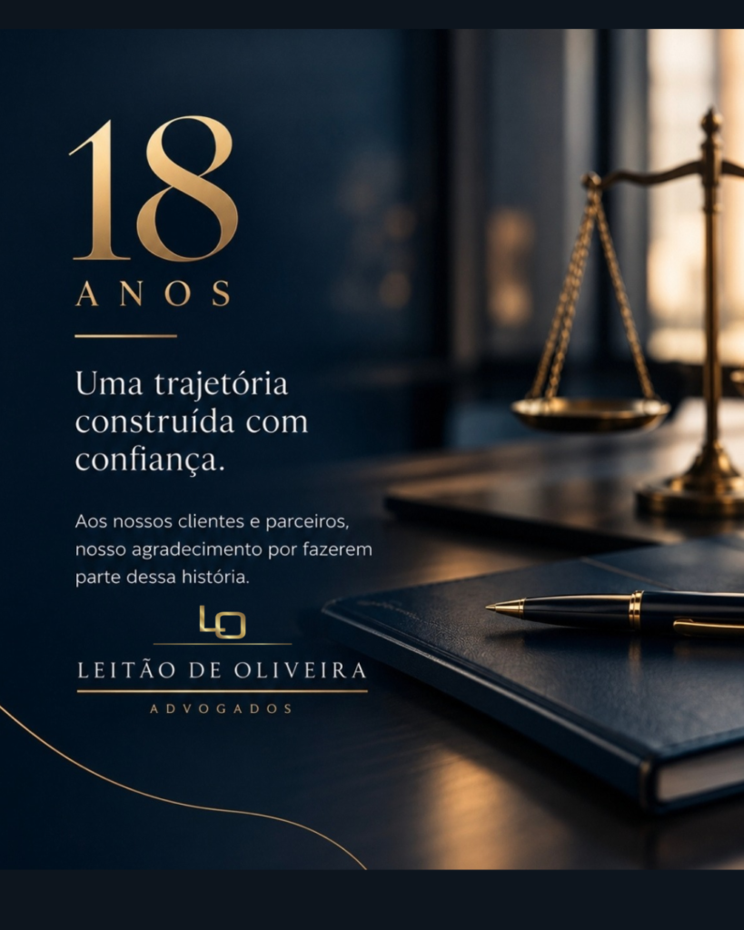 18 anos Advocacia especializada em plano de saúde _Saúde Suplementar