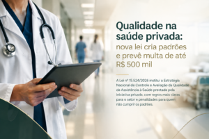 hospitais qualidade no atendimento advogado especialista em saúde - advogado especialista em plano de saúde