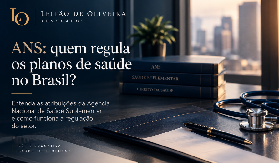 advogado especialista em planos de saude - advogado especialista em ans - saude suplementar