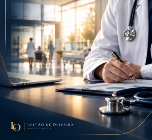 cartão de benefícios para hospitais - advogado especializado em saúde empresarial
